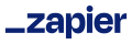 zapier